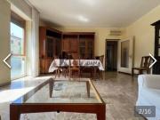 Appartamento in vendita a Desenzano del Garda BS Appartamento in vendita a Desenzano del Garda BS