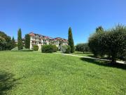 Appartamento in vendita a Desenzano del Garda BS