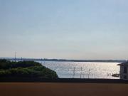 Appartamento in vendita a Desenzano del Garda BS