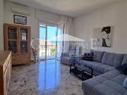 Appartamento in vendita a Desenzano del Garda BS