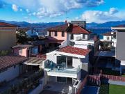 Appartamento in vendita a Desenzano del Garda BS