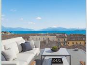 Appartamento in vendita a Desenzano del Garda BS Appartamento in vendita a Desenzano del Garda BS