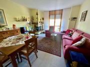 Appartamento in vendita a Desenzano del Garda BS