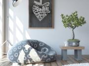 Appartamento in vendita a Desenzano del Garda BS