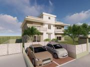 Appartamento in vendita a Desenzano del Garda BS