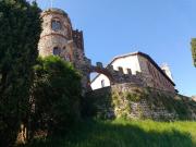 Appartamento in vendita a Desenzano del Garda BS