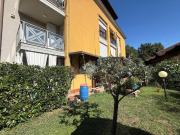 Appartamento in vendita a Desenzano del Garda BS