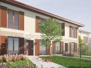 Appartamento in vendita a Desenzano del Garda BS