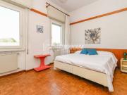 Appartamento in vendita a Desenzano del Garda BS