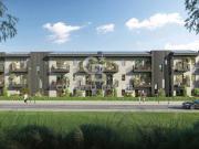 Appartamento in vendita a Desenzano del Garda BS