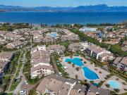 Appartamento in vendita a Desenzano del Garda BS