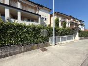 Appartamento in vendita a Desenzano del Garda BS