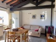 Appartamento in vendita a Desenzano del Garda BS