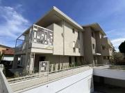 Appartamento in vendita a Desenzano del Garda BS Appartamento in vendita a Desenzano del Garda BS