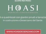 Appartamento in vendita a Desenzano del Garda BS