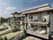 Appartamento in vendita a Desenzano del Garda BS Appartamento in vendita a Desenzano del Garda BS