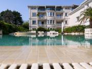 Appartamento in vendita a Desenzano del Garda BS