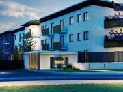 Appartamento in vendita a Desenzano del Garda BS