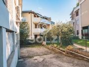 Appartamento in vendita a Desenzano del Garda BS