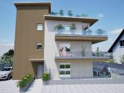 Appartamento in vendita a Desenzano del Garda BS