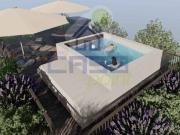 Appartamento in vendita a Desenzano del Garda BS Appartamento in vendita a Desenzano del Garda BS