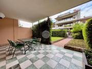 Appartamento in vendita a Desenzano del Garda BS