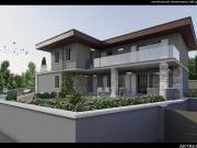 Appartamento in vendita a Desenzano del Garda BS