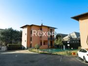 Appartamento in vendita a Desenzano del Garda BS