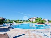 Appartamento in vendita a Desenzano del Garda BS