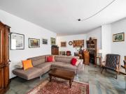 Appartamento in vendita a Desenzano del Garda BS