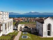 Appartamento in vendita a Desenzano del Garda BS