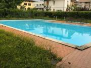 Appartamento in vendita a Desenzano del Garda BS