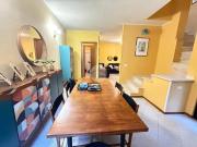 Appartamento in vendita a Desenzano del Garda BS