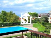 Appartamento in vendita a Desenzano del Garda BS