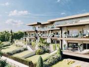 Appartamento in vendita a Desenzano del Garda BS