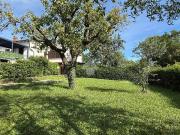 Appartamento in vendita a Desenzano del Garda BS