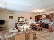 Loft / Open Space in vendita a Desenzano del Garda BS