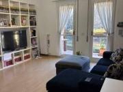 Appartamento in vendita a Desenzano del Garda BS