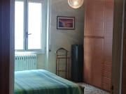 Appartamento in vendita a Desenzano del Garda BS