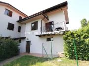 Appartamento in vendita a Desenzano del Garda BS