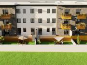 Appartamento in vendita a Desenzano del Garda BS Appartamento in vendita a Desenzano del Garda BS