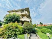 Appartamento in vendita a Desenzano del Garda BS