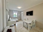 Appartamento in vendita a Desenzano del Garda BS