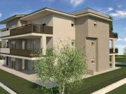 Appartamento in vendita a Desenzano del Garda BS