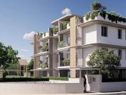 Appartamento in vendita a Desenzano del Garda BS