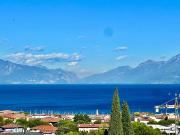 Appartamento in vendita a Desenzano del Garda BS