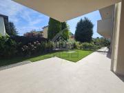 Appartamento in vendita a Desenzano del Garda BS