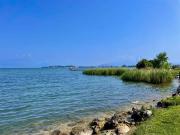 Appartamento in vendita a Desenzano del Garda BS