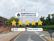 Appartamento in vendita a Desenzano del Garda BS