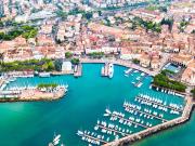 Appartamento in vendita a Desenzano del Garda BS